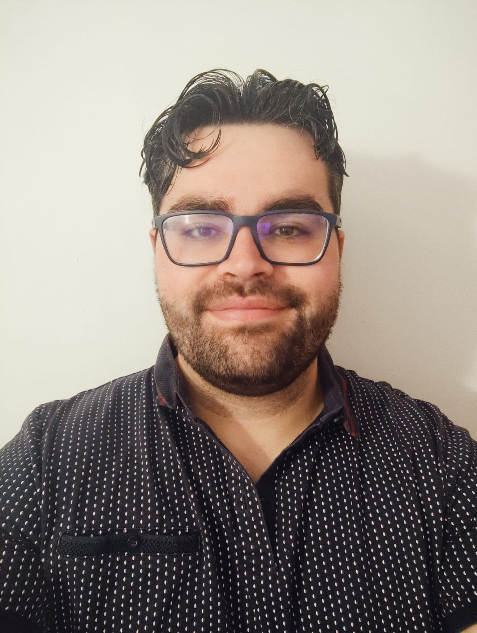 Mi Foto